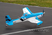 Load image into Gallery viewer, Dynam C-188 Crop Duster Blue 1500mm (59") Wingspan - PNP
