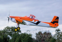 Load image into Gallery viewer, Dynam C-188 Crop Duster Orange 1500mm (59") Wingspan - PNP - (OPEN BOX)
