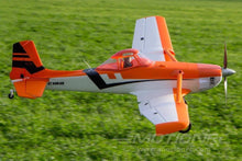 Load image into Gallery viewer, Dynam C-188 Crop Duster Orange 1500mm (59") Wingspan - PNP - (OPEN BOX)

