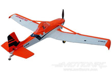 Load image into Gallery viewer, Dynam C-188 Crop Duster Orange 1500mm (59") Wingspan - PNP - (OPEN BOX)
