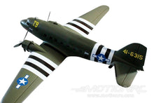 Load image into Gallery viewer, Dynam C-47 Skytrain Green V2 with Gyro 1500mm (59") Wingspan - RTF - (OPEN BOX)
