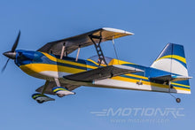 Load image into Gallery viewer, Dynam Devil 3D 1015mm (39") Wingspan - PNP
