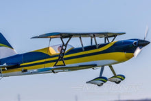 Load image into Gallery viewer, Dynam Devil 3D 1015mm (39") Wingspan - PNP

