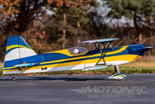 Load image into Gallery viewer, Dynam Devil 3D 1015mm (39") Wingspan - PNP
