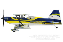 Load image into Gallery viewer, Dynam Devil 3D 1015mm (39") Wingspan - PNP - (OPEN BOX)
