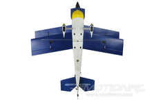 Load image into Gallery viewer, Dynam Devil 3D 1015mm (39") Wingspan - PNP - (OPEN BOX)
