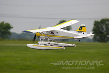 Load image into Gallery viewer, Dynam DHC-2 Beaver 1500mm (59") Wingspan - PNP
