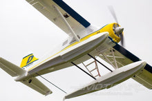 Load image into Gallery viewer, Dynam DHC-2 Beaver 1500mm (59") Wingspan - PNP - (OPEN BOX)
