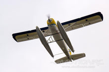 Load image into Gallery viewer, Dynam DHC-2 Beaver 1500mm (59") Wingspan - PNP - (OPEN BOX)
