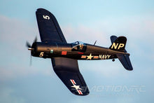 Load image into Gallery viewer, Dynam F4U Corsair 1270mm (50") Wingspan - PNP
