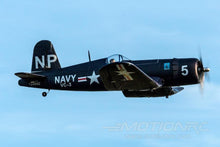 Load image into Gallery viewer, Dynam F4U Corsair 1270mm (50") Wingspan - PNP - (OPEN BOX)
