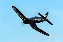 Load image into Gallery viewer, Dynam F4U Corsair 1270mm (50") Wingspan - PNP - (OPEN BOX)
