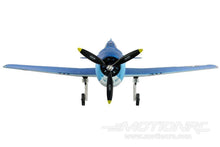 Load image into Gallery viewer, Dynam F6F Hellcat V2 1270mm (50") Wingspan - PNP
