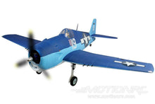 Load image into Gallery viewer, Dynam F6F Hellcat V2 1270mm (50") Wingspan - PNP
