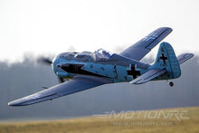 Load image into Gallery viewer, Dynam Focke Wulf FW-190 1270mm (50") Wingspan - PNP
