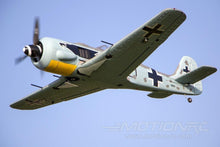 Load image into Gallery viewer, Dynam Focke Wulf FW-190 1270mm (50") Wingspan - PNP
