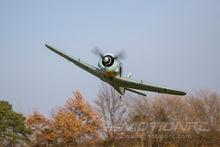 Load image into Gallery viewer, Dynam Focke Wulf FW-190 1270mm (50") Wingspan - PNP
