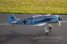 Load image into Gallery viewer, Dynam Focke Wulf FW-190 1270mm (50") Wingspan - PNP
