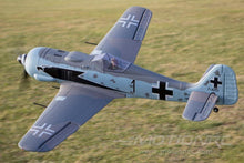 Load image into Gallery viewer, Dynam Focke Wulf FW-190 1270mm (50") Wingspan - PNP
