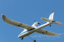 Load image into Gallery viewer, Dynam Hawk Sky V2 1370mm (53") Wingspan - PNP
