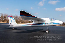 Load image into Gallery viewer, Dynam Hawk Sky V2 1370mm (53") Wingspan - PNP
