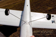 Load image into Gallery viewer, Dynam Hawk Sky V2 1370mm (53") Wingspan - PNP
