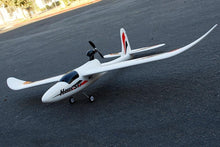 Load image into Gallery viewer, Dynam Hawk Sky V2 1370mm (53") Wingspan - PNP

