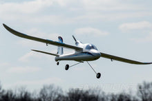 Load image into Gallery viewer, Dynam Hawk Sky V2 with Gyro 1370mm (53") Wingspan - RTF - (OPEN BOX)
