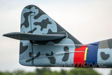 Load image into Gallery viewer, Dynam ME-262 Twin 70mm EDF Jet - PNP

