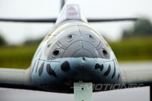 Load image into Gallery viewer, Dynam ME-262 Twin 70mm EDF Jet - PNP
