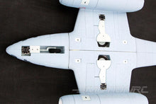 Load image into Gallery viewer, Dynam ME-262 Twin 70mm EDF Jet - PNP
