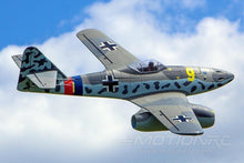 Load image into Gallery viewer, Dynam ME-262 Twin 70mm EDF Jet - PNP
