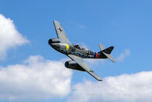 Load image into Gallery viewer, Dynam ME-262 Twin 70mm EDF Jet - PNP
