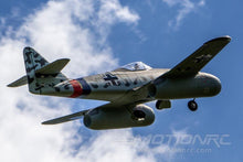 Load image into Gallery viewer, Dynam ME-262 Twin 70mm EDF Jet - PNP
