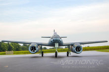 Load image into Gallery viewer, Dynam ME-262 Twin 70mm EDF Jet - PNP - (OPEN BOX)
