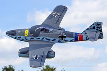 Load image into Gallery viewer, Dynam ME-262 Twin 70mm EDF Jet - PNP - (OPEN BOX)
