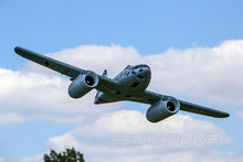 Load image into Gallery viewer, Dynam ME-262 Twin 70mm EDF Jet - PNP - (OPEN BOX)
