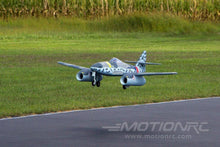 Load image into Gallery viewer, Dynam ME-262 Twin 70mm EDF Jet - PNP - (OPEN BOX)

