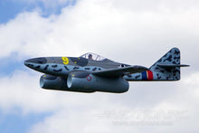 Load image into Gallery viewer, Dynam ME-262 Twin 70mm EDF Jet - PNP - (OPEN BOX)
