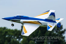 Load image into Gallery viewer, Dynam Meteor 70mm EDF Jet - PNP - (OPEN BOX)
