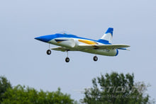 Load image into Gallery viewer, Dynam Meteor 70mm EDF Jet - PNP - (OPEN BOX)
