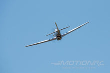 Load image into Gallery viewer, Dynam P-51D Mustang V2 1200mm (47") Wingspan - PNP
