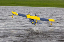 Load image into Gallery viewer, Dynam PBY Catalina Blue 1470mm (57") Wingspan - PNP
