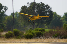 Load image into Gallery viewer, Dynam Piper J3 Cub 1200mm (47") Wingspan - PNP
