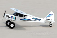 Load image into Gallery viewer, Dynam Primo 1450mm (57") Wingspan - RTF - (OPEN BOX)
