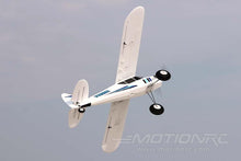 Load image into Gallery viewer, Dynam Primo V2 1450mm (57") Wingspan - PNP
