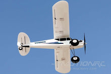 Load image into Gallery viewer, Dynam Primo V2 1450mm (57") Wingspan - PNP
