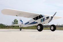 Load image into Gallery viewer, Dynam Primo V2 1450mm (57") Wingspan - PNP
