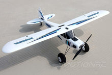 Load image into Gallery viewer, Dynam Primo V2 1450mm (57") Wingspan - PNP
