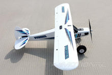 Load image into Gallery viewer, Dynam Primo V2 1450mm (57") Wingspan - PNP
